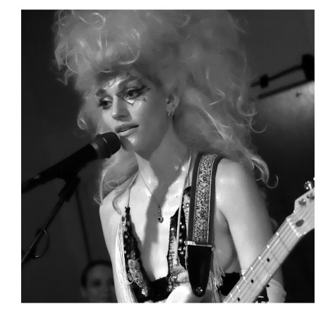 The SoapGirls (ZA, Kapstadt) Conne Island, Leipzig - 30. Oktober 2024 (6).JPG